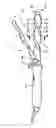 Fig. 01 - HAIR SHAPING DEVICE