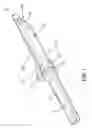 Fig. 02 - ADJUSTABLE-BARREL CURLING IRON