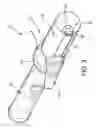 Fig. 04 - ADJUSTABLE-BARREL CURLING IRON