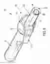 Fig. 06 - ADJUSTABLE-BARREL CURLING IRON