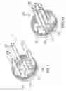 Fig. 12 - ADJUSTABLE-BARREL CURLING IRON