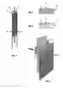 Fig. 02 - FASTENING DEVICE FOR EXTRANEOUS ELEMENTS IN HAIR