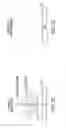 Fig. 04 - Photoreactive Removal of Ion Implanted Resist