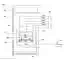 Fig. 01 - Method and apparatus for showerhead cleaning