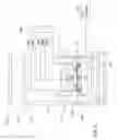Fig. 03 - Method and apparatus for showerhead cleaning