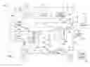 Fig. 04 - Method and apparatus for showerhead cleaning