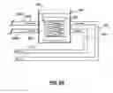 Fig. 08 - Method and apparatus for harvesting, washing, and drying cut vegetables and produce