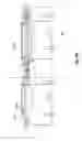 Fig. 12 - Method and apparatus for harvesting, washing, and drying cut vegetables and produce