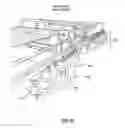 Fig. 13 - Method and apparatus for harvesting, washing, and drying cut vegetables and produce