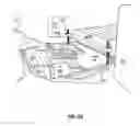 Fig. 14 - Method and apparatus for harvesting, washing, and drying cut vegetables and produce