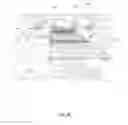 Fig. 16 - Method and apparatus for harvesting, washing, and drying cut vegetables and produce