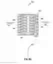 Fig. 17 - Method and apparatus for harvesting, washing, and drying cut vegetables and produce