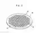 Fig. 03 - Semiconductor wafer treating apparatus