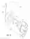 Fig. 09 - FULL COVERAGE FLUIDIC OSCILLATOR WITH AUTOMATED CLEANING SYSTEM AND METHOD