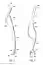 Fig. 02 - Standing aid