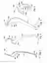 Fig. 03 - Standing aid