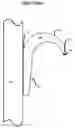 Fig. 01 - Cane holder