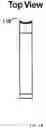 Fig. 02 - Cane holder