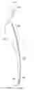 Fig. 01 - STANDING AID