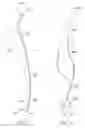 Fig. 02 - STANDING AID