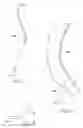 Fig. 06 - STANDING AID