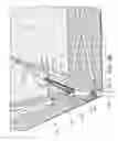Fig. 05 - PORTABLE SHELTER HAVING FRAME WITH MOVEABLY COUPLED CANOPY SUPPORT MEMBERS