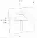 Fig. 04 - DYE-SENSITIZED SOLAR CELLS AND MOBILE DEVICE INCLUDING THE SAME