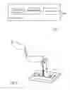 Fig. 02 - Apparatuses and Methods to Reduce Safety Risks Associated with Photovoltaic Systems