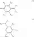 Fig. 07 - Dye sensitised solar cell