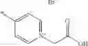 Fig. 166 - Dye sensitised solar cell