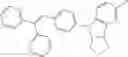 Fig. 167 - Dye sensitised solar cell