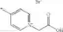 Fig. 232 - Dye sensitised solar cell