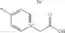 Fig. 265 - Dye sensitised solar cell