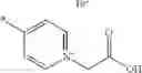 Fig. 294 - Dye sensitised solar cell
