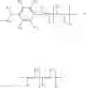Fig. 35 - Dye sensitised solar cell