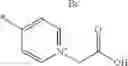 Fig. 366 - Dye sensitised solar cell