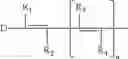 Fig. 43 - Dye sensitised solar cell