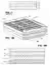 Fig. 02 - Photovoltaic Cell Module And Method Of Forming Same