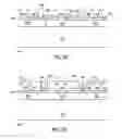 Fig. 04 - Array of small contacts for solar cell fabrication