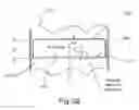 Fig. 06 - Compressor and/or expander device