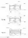 Fig. 07 - Compressor and/or expander device