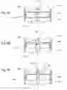 Fig. 08 - Compressor and/or expander device
