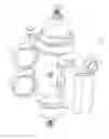 Fig. 03 - CRYOGENIC LIQUID CYLINDER MANIFOLD