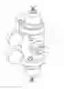 Fig. 05 - CRYOGENIC LIQUID CYLINDER MANIFOLD