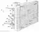 Fig. 01 - Cooler bypass apparatus and installation kit