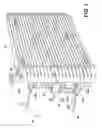 Fig. 02 - Cooler bypass apparatus and installation kit