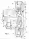 Fig. 08 - Cooler bypass apparatus and installation kit