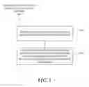 Fig. 02 - Automated condensate drain line cleaning system, method and kit