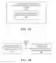 Fig. 04 - Automated condensate drain line cleaning system, method and kit