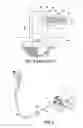 Fig. 06 - Air discharge implement for a portable pressurized sprayer